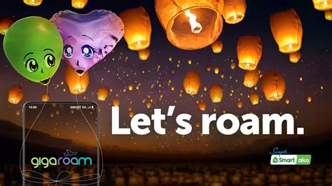 smart signature hotline|GigaRoam .